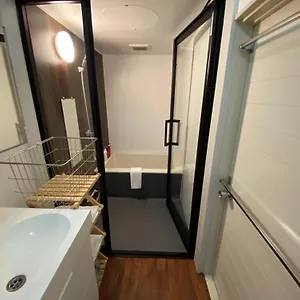 ａｔｔａ ｈｏｔｅｌ ｋａｍａｋｕｒａ / Vacation 77545 鎌倉市